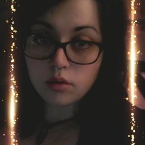 Meet your Posher, Terese